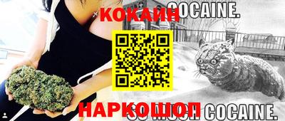 шишки Обнинск