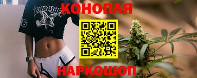 героин Нягань